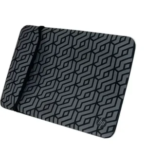 HP 14" Chroma Laptop Sleeve