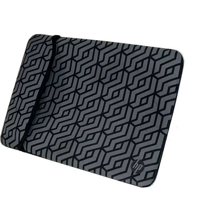 HP 14" Chroma Laptop Sleeve