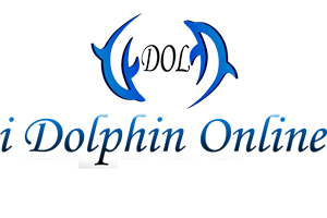 i Dolphin Online